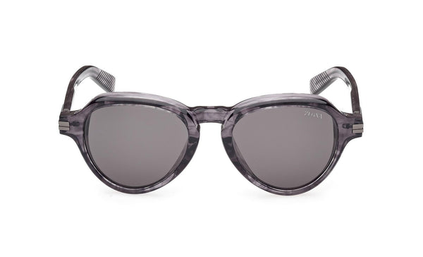 Zegna EZ0252 20A