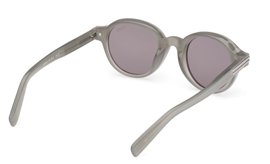 Zegna Sunglasses EZ0253 20A