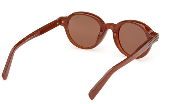 Zegna Sunglasses EZ0253 45E