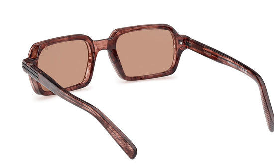 Zegna Sunglasses EZ0254 71E