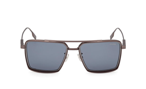 Zegna EZ0257 37V