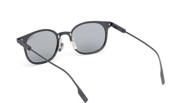 Zegna Sunglasses EZ0260 09A