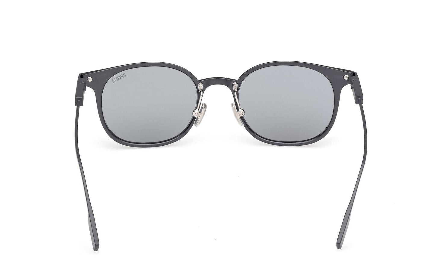 Zegna Sunglasses EZ0260 09A