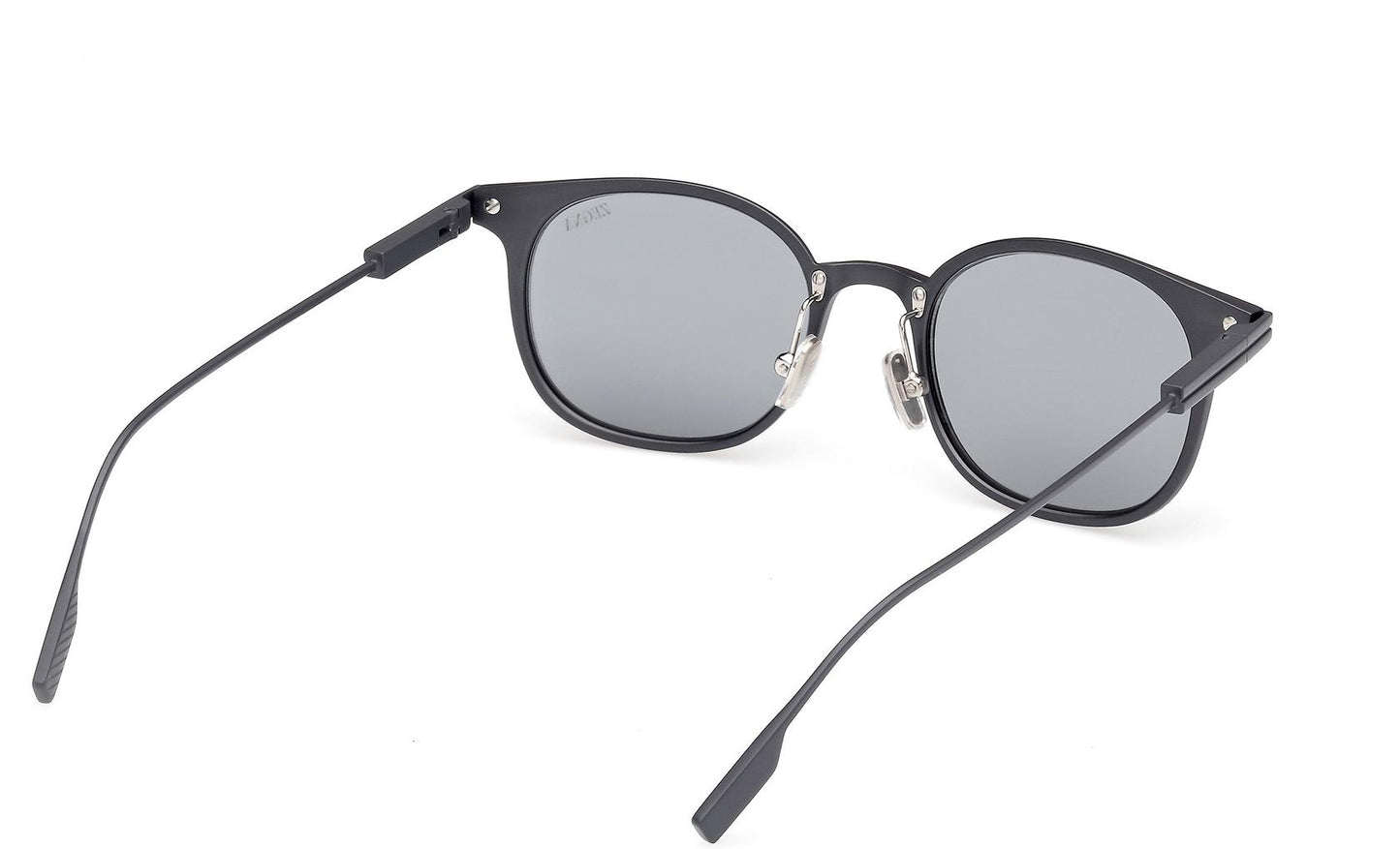 Zegna Sunglasses EZ0260 09A