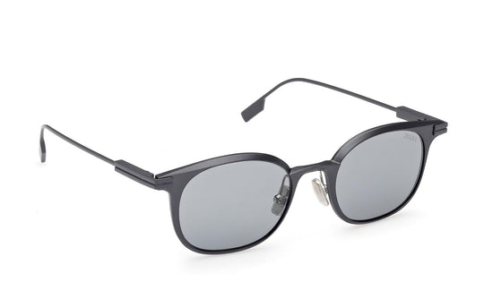 Zegna Sunglasses EZ0260 09A