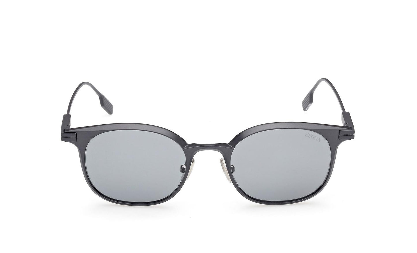 Zegna Sunglasses EZ0260 09A