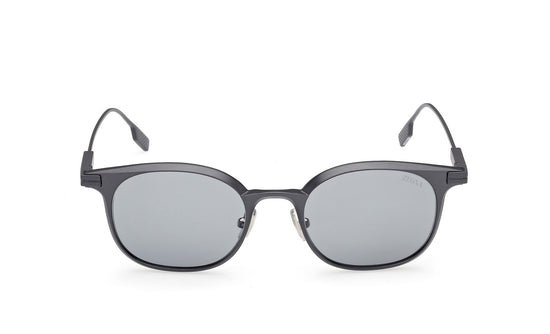 Zegna Sunglasses EZ0260 09A