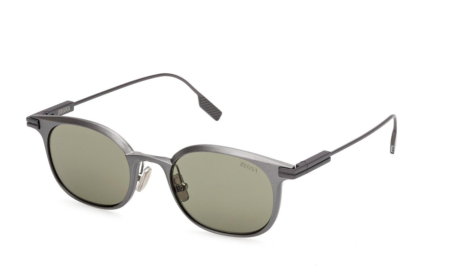 Zegna Sunglasses EZ0260 15N