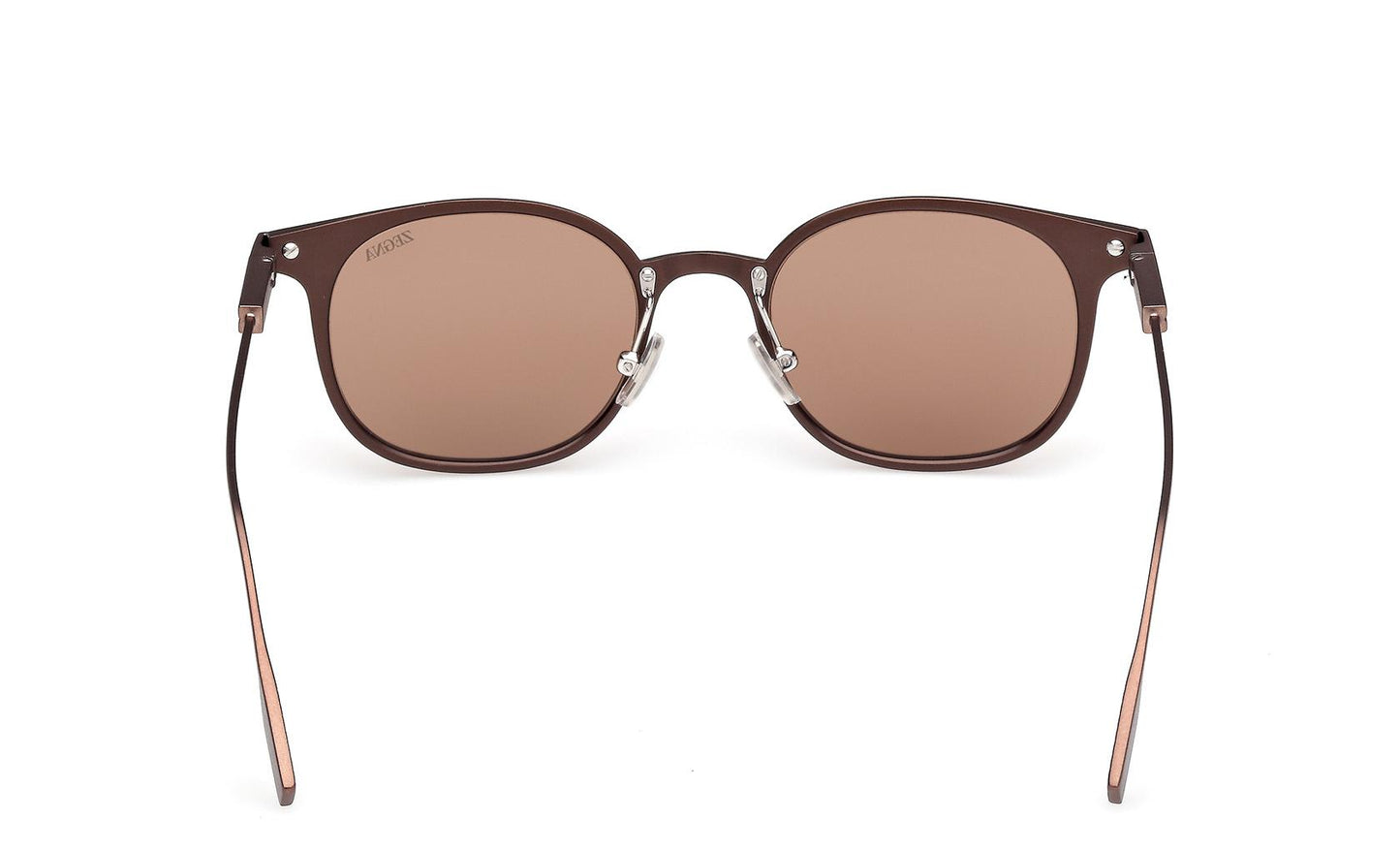 Zegna Sunglasses EZ0260 37E