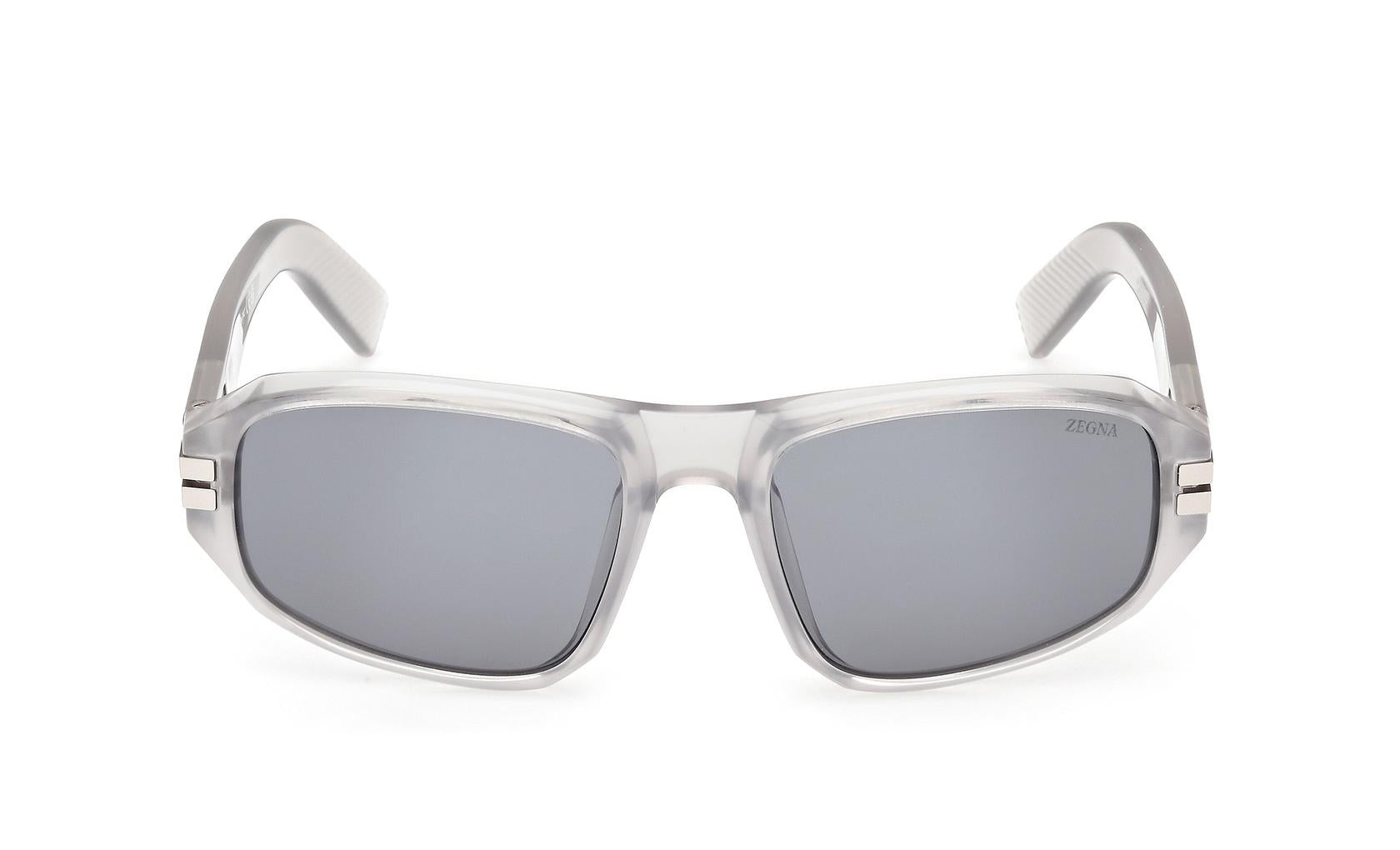 Zegna Sunglasses EZ0262 20A