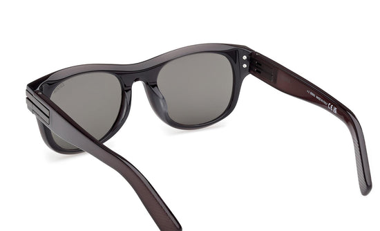 Zegna Sunglasses EZ0268 20D