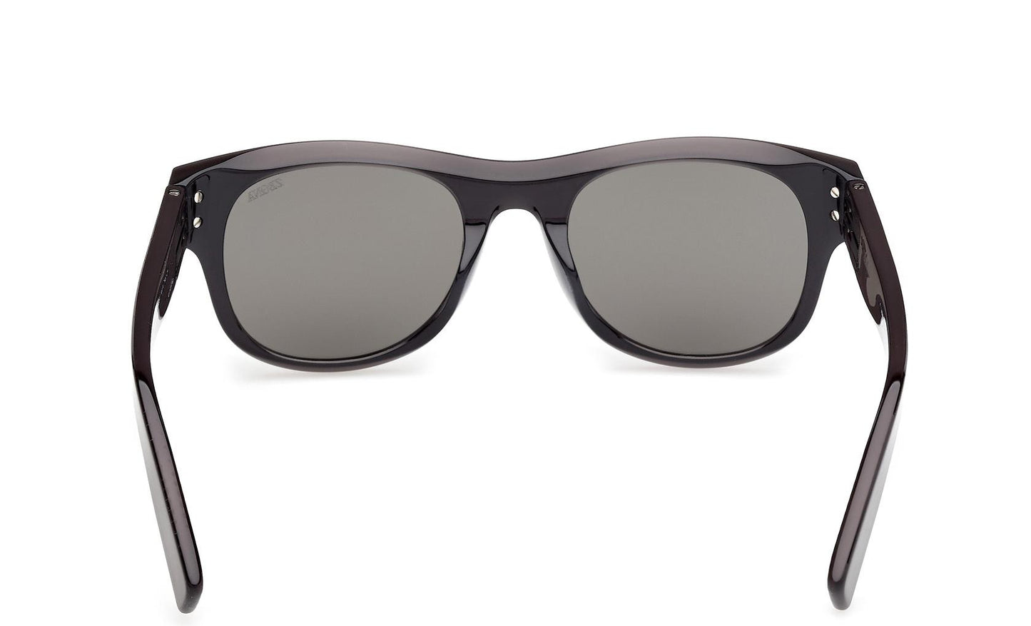 Zegna Sunglasses EZ0268 20D