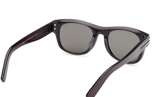 Zegna Sunglasses EZ0268 20D