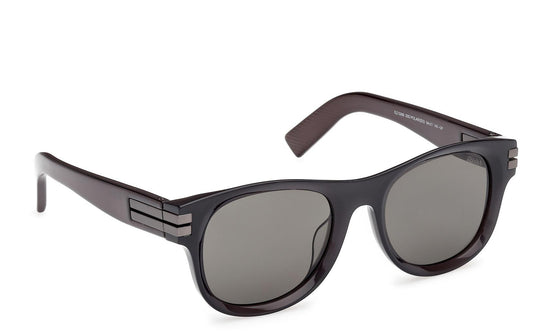 Zegna Sunglasses EZ0268 20D