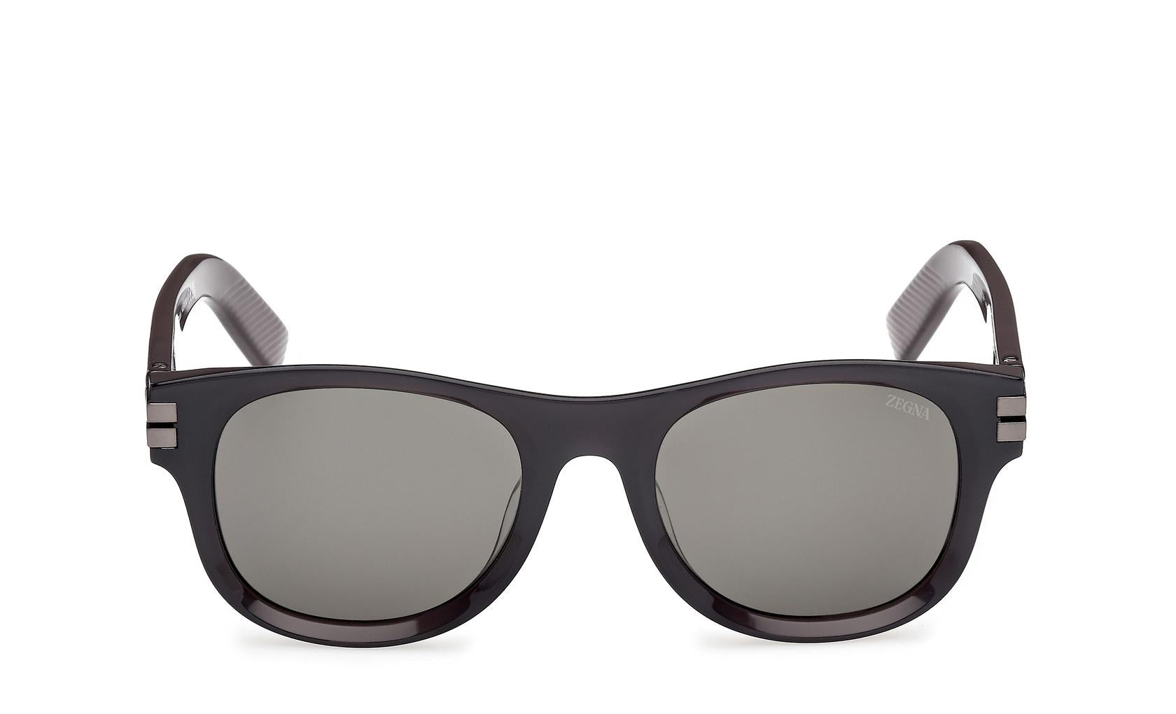 Zegna Sunglasses EZ0268 20D