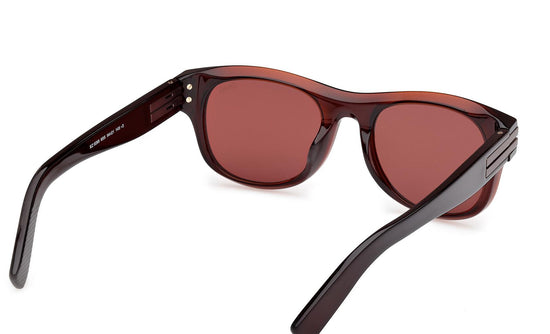 Zegna Sunglasses EZ0268 69S