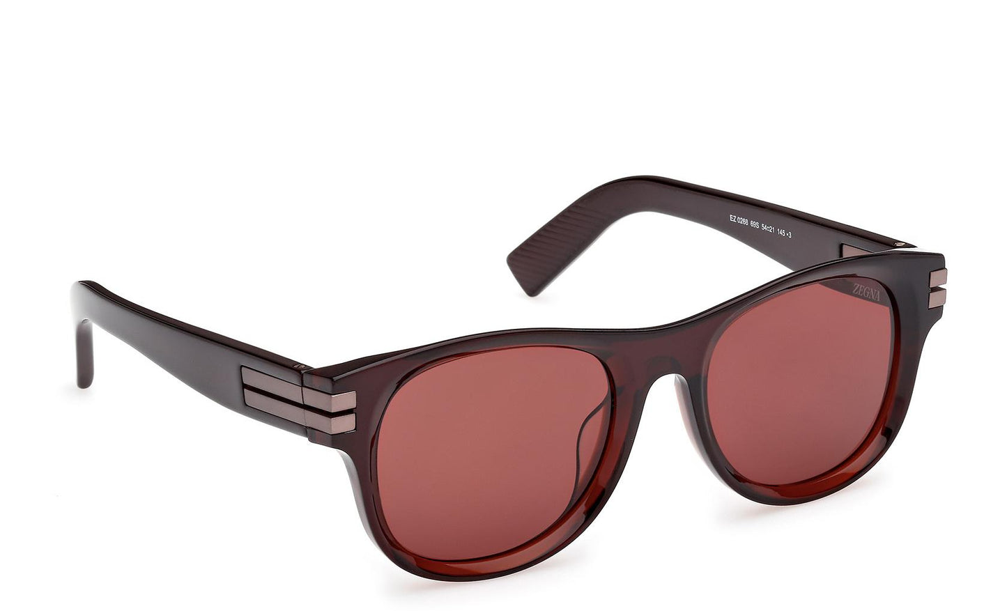 Zegna Sunglasses EZ0268 69S