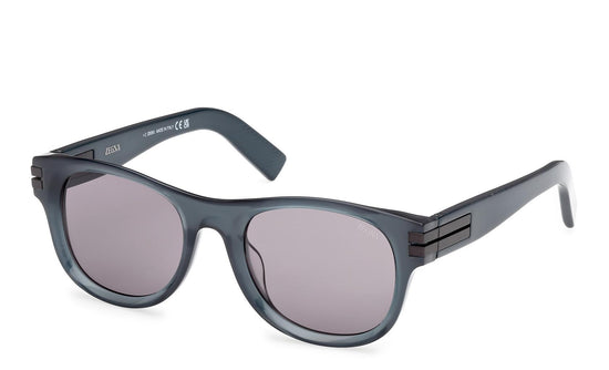 Zegna Sunglasses EZ0268 90A