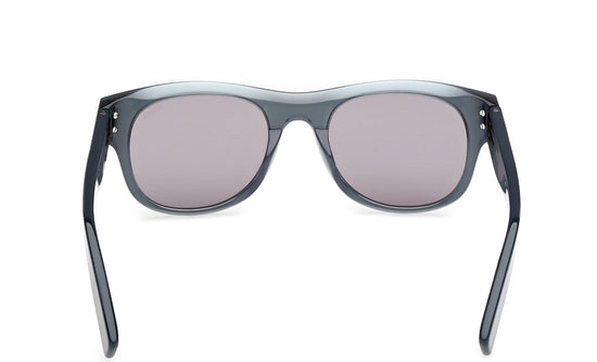 Zegna Sunglasses EZ0268 90A