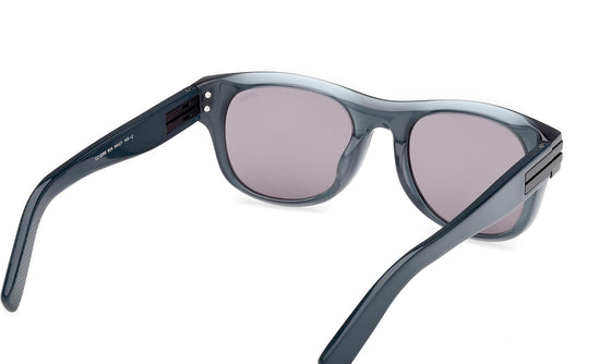 Zegna Sunglasses EZ0268 90A