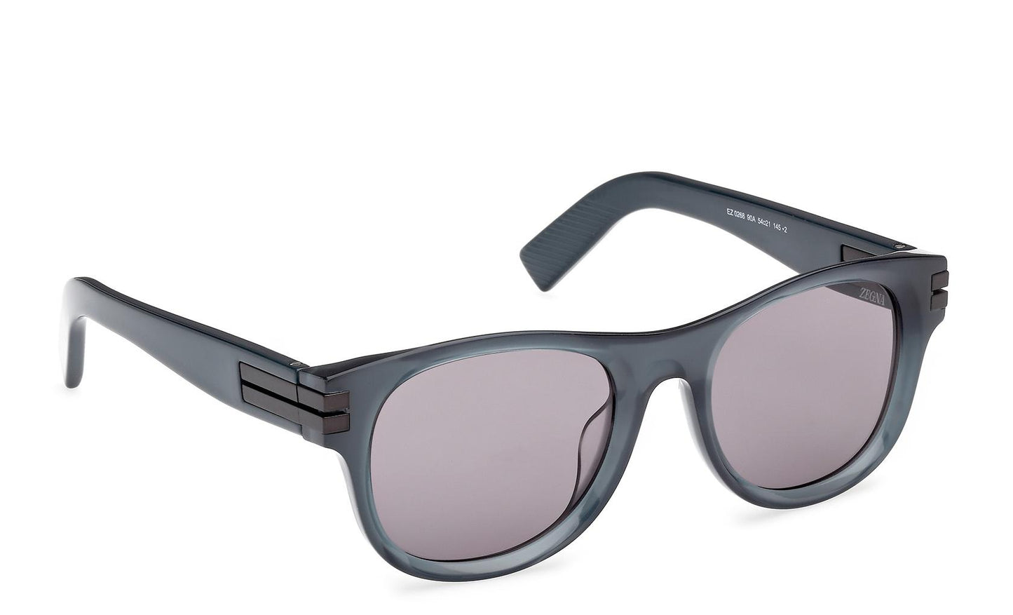 Zegna Sunglasses EZ0268 90A