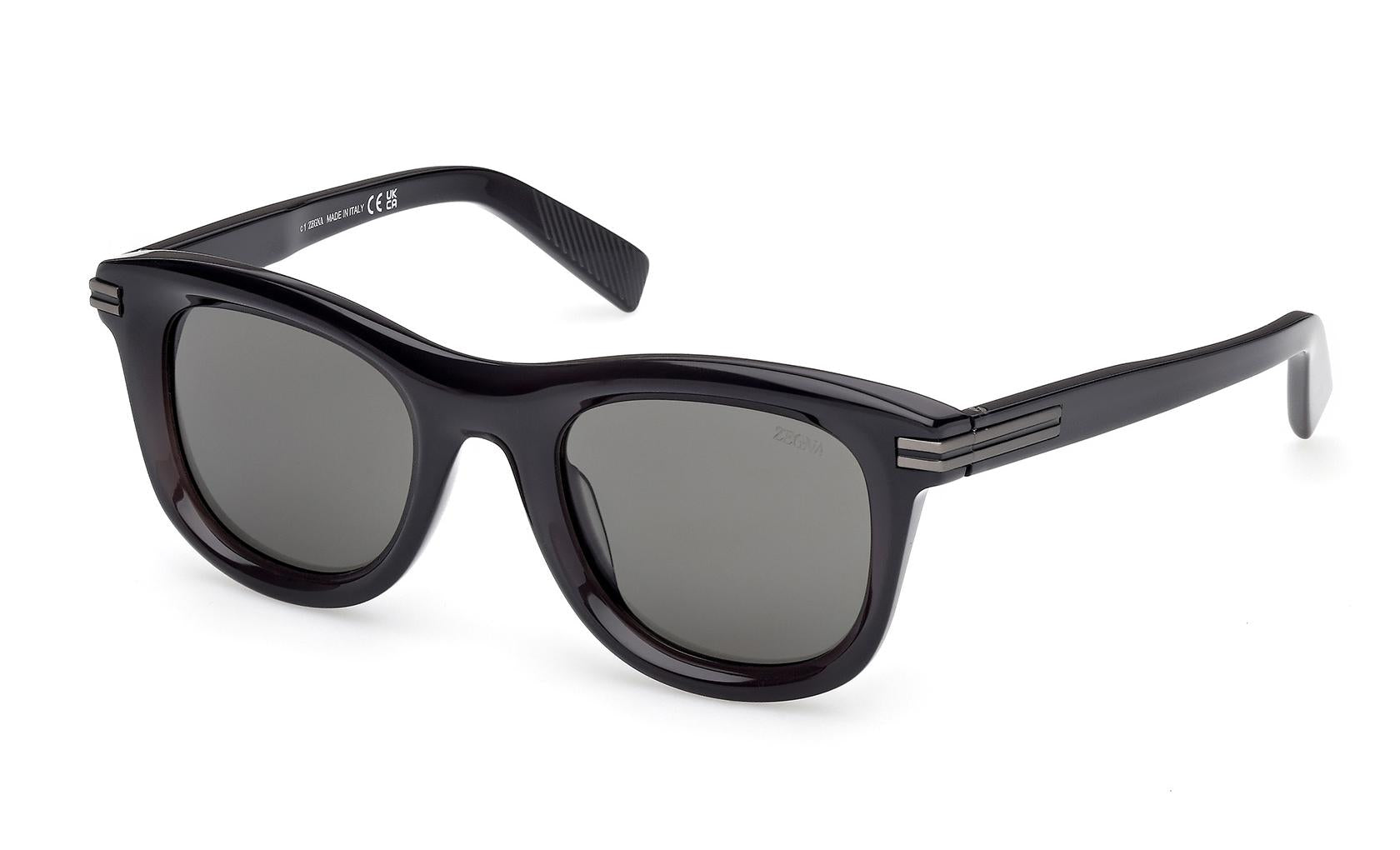 Zegna Sunglasses EZ0269 20D