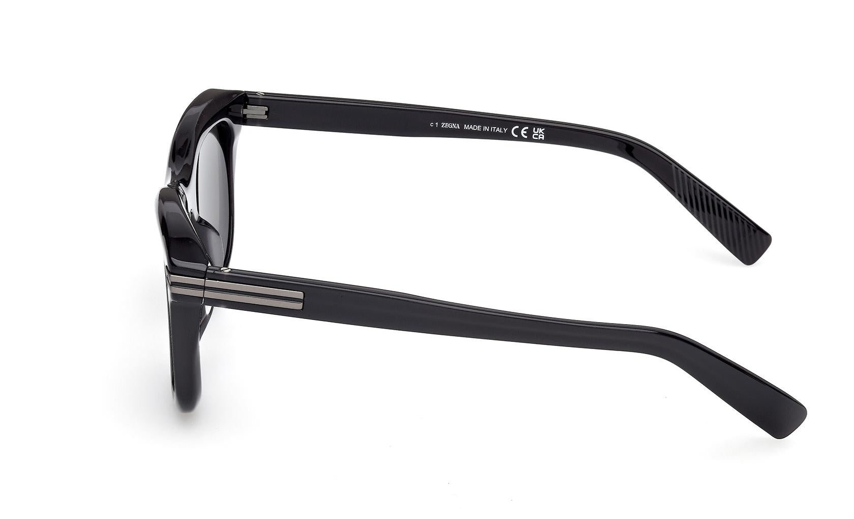 Zegna Sunglasses EZ0269 20D
