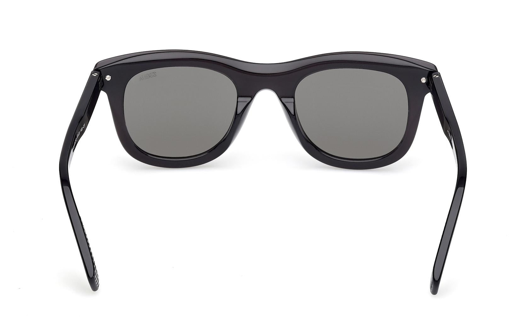 Zegna Sunglasses EZ0269 20D