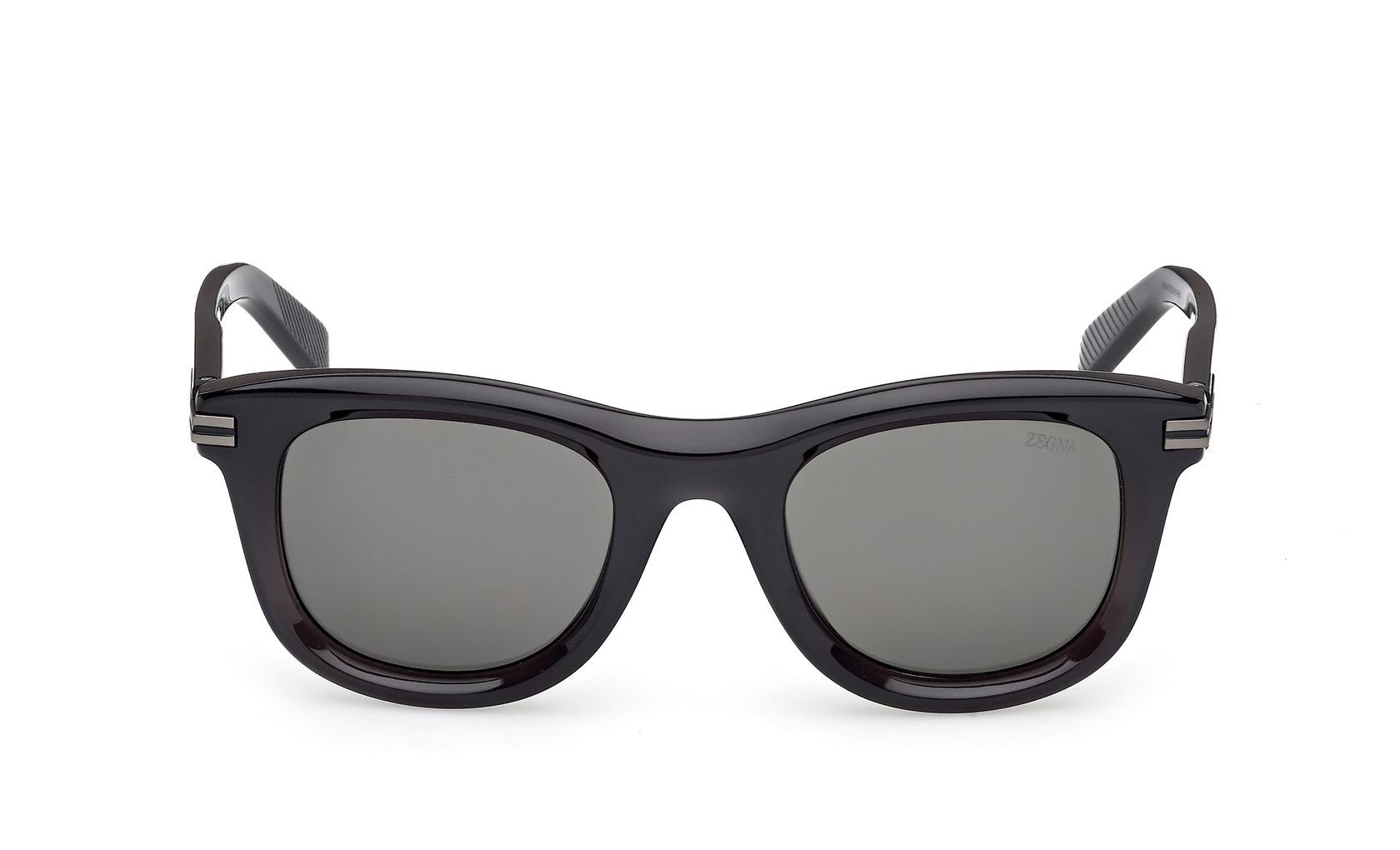 Zegna Sunglasses EZ0269 20D