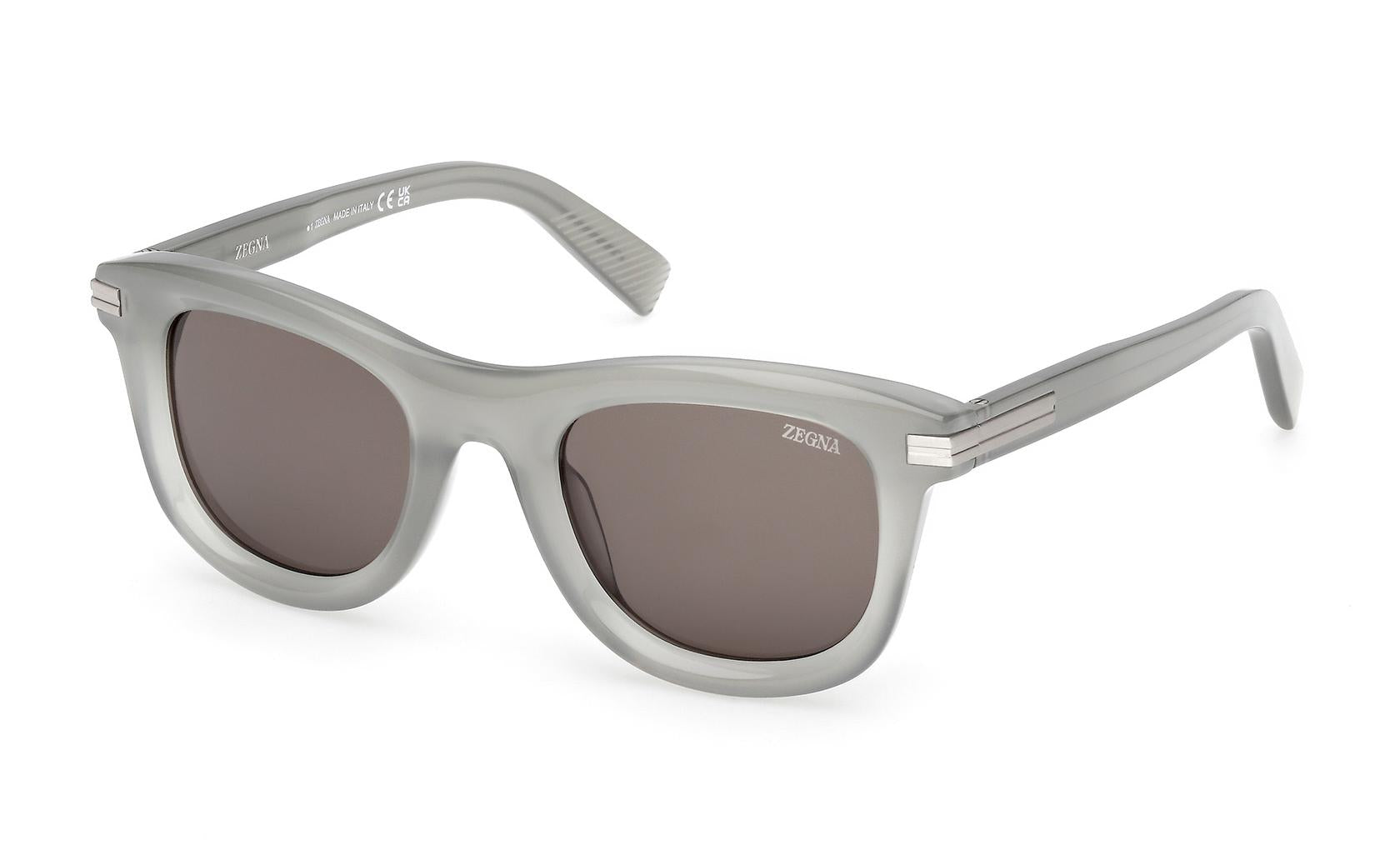 Zegna Sunglasses EZ0269 20J