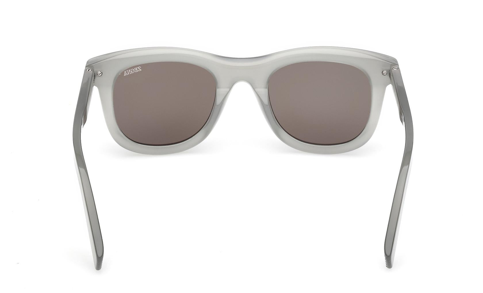 Zegna Sunglasses EZ0269 20J