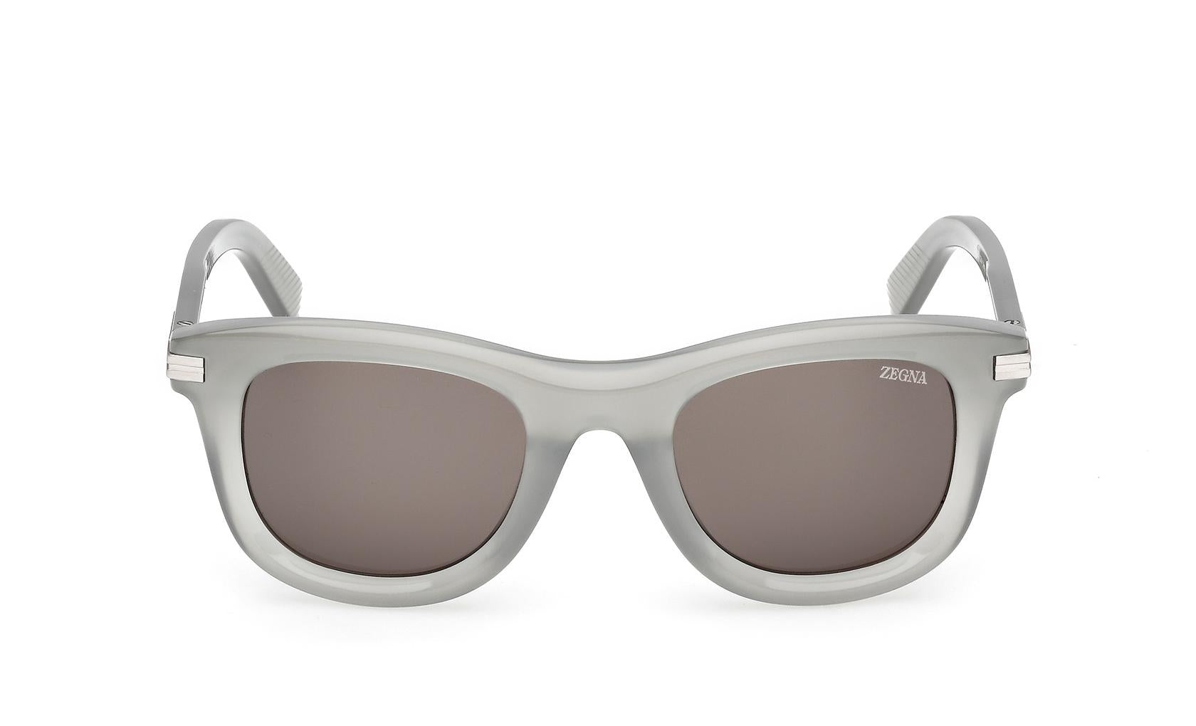 Zegna Sunglasses EZ0269 20J