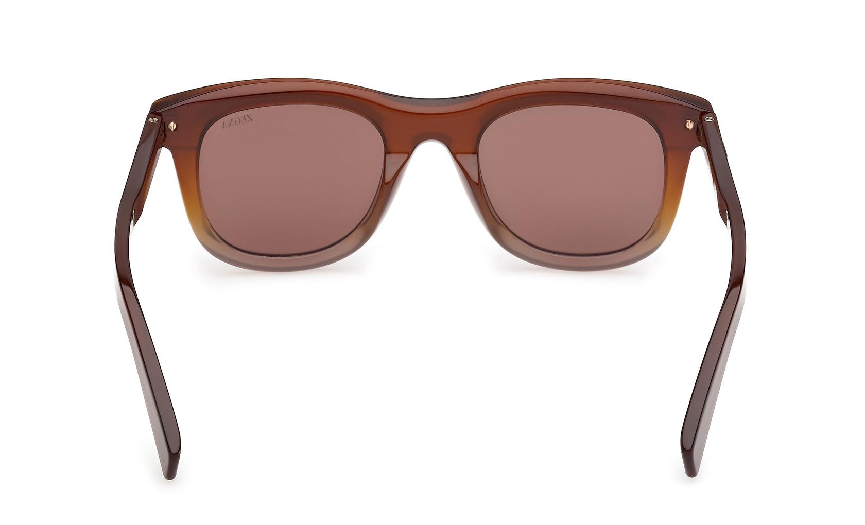 Zegna Sunglasses EZ0269 50E