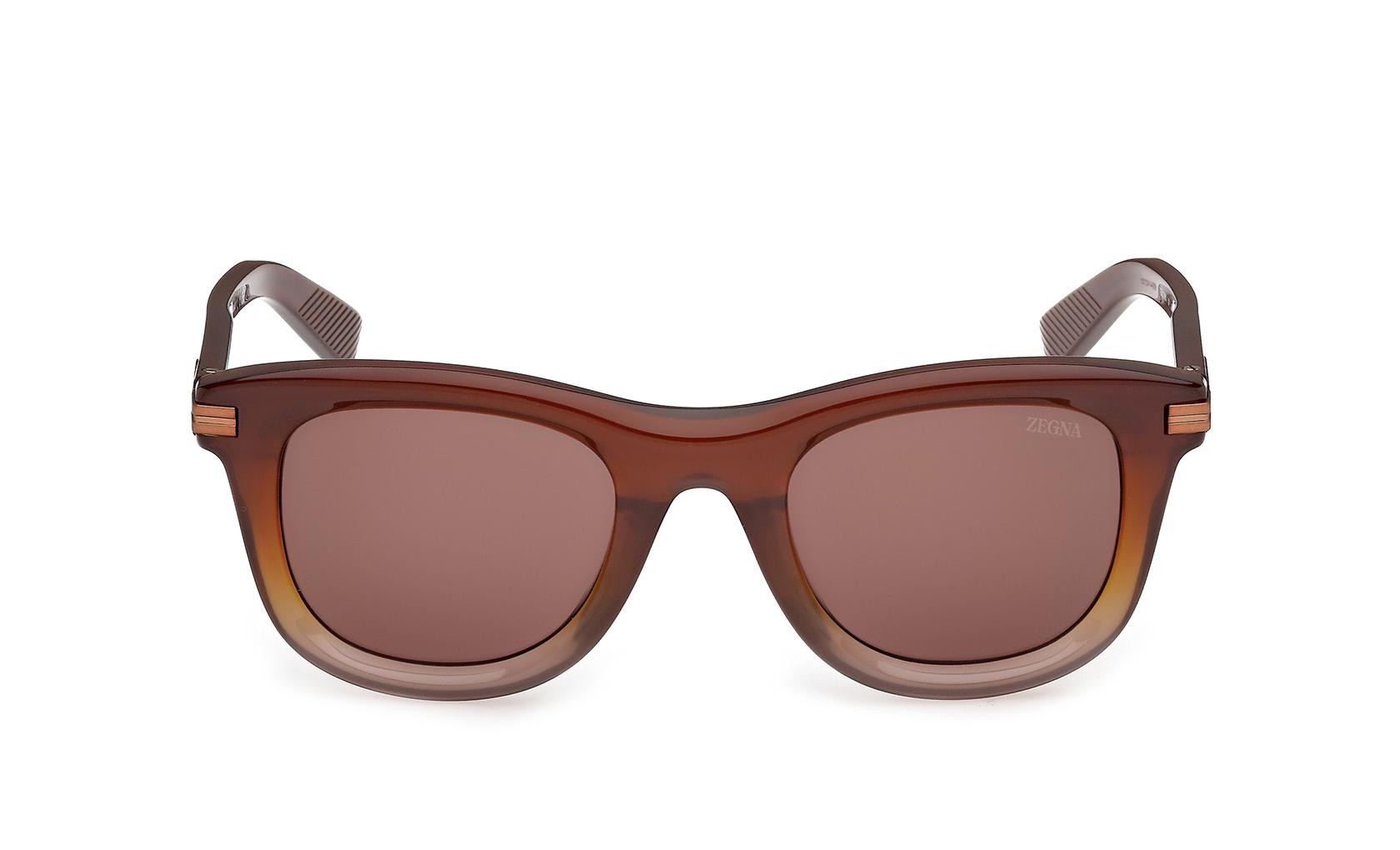Zegna Sunglasses EZ0269 50E