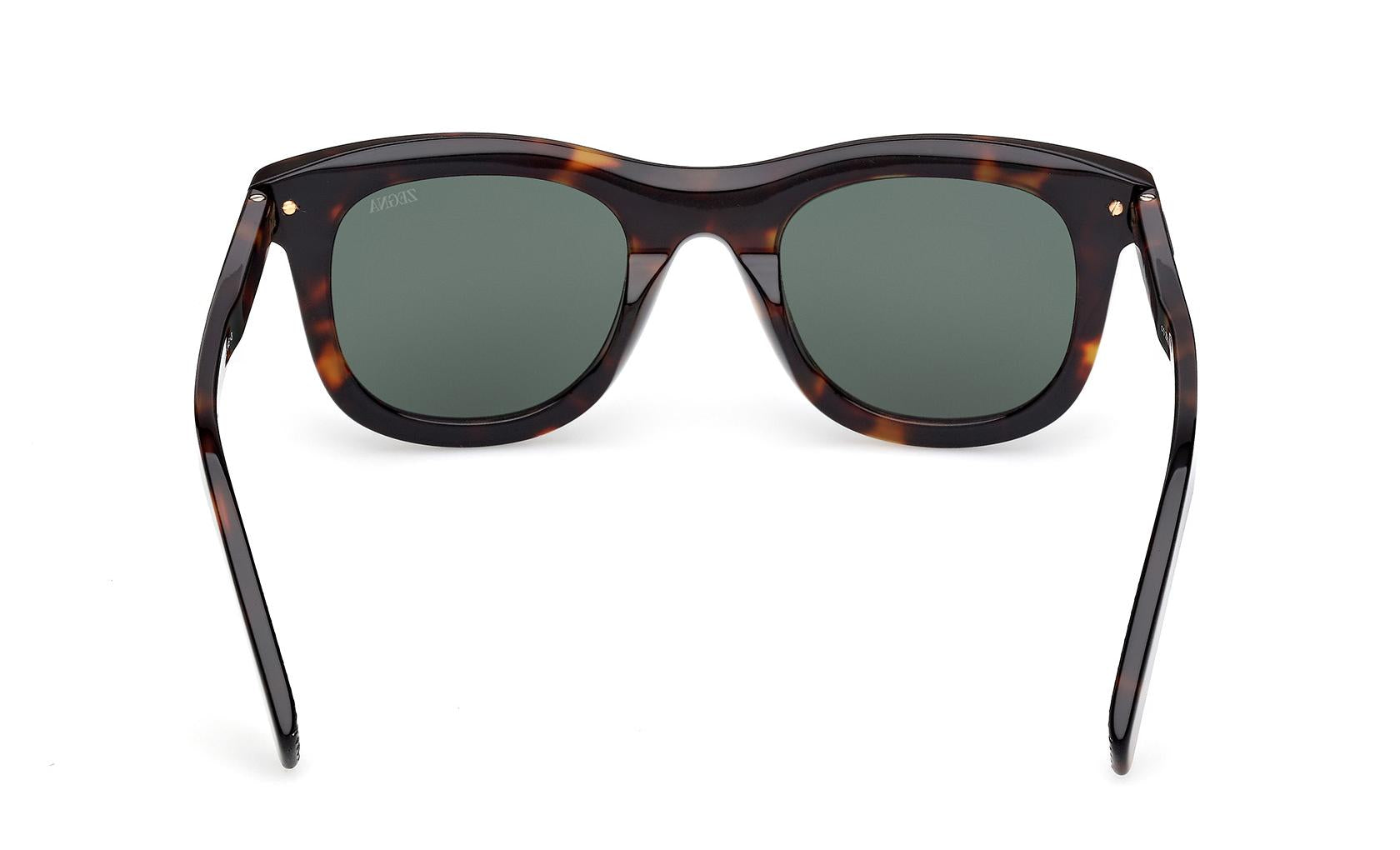 Zegna Sunglasses EZ0269 52N