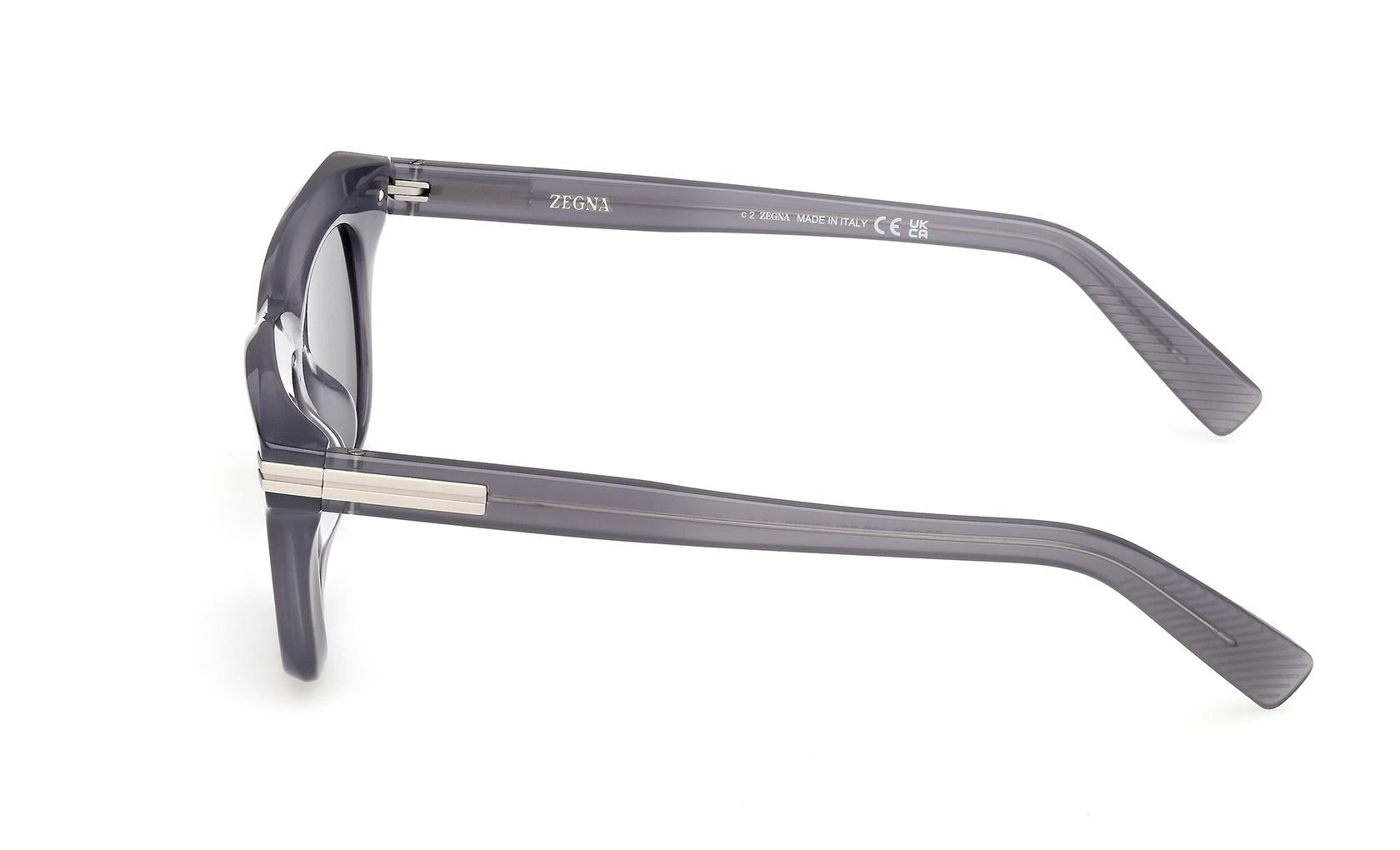 Zegna Sunglasses EZ0270 20D
