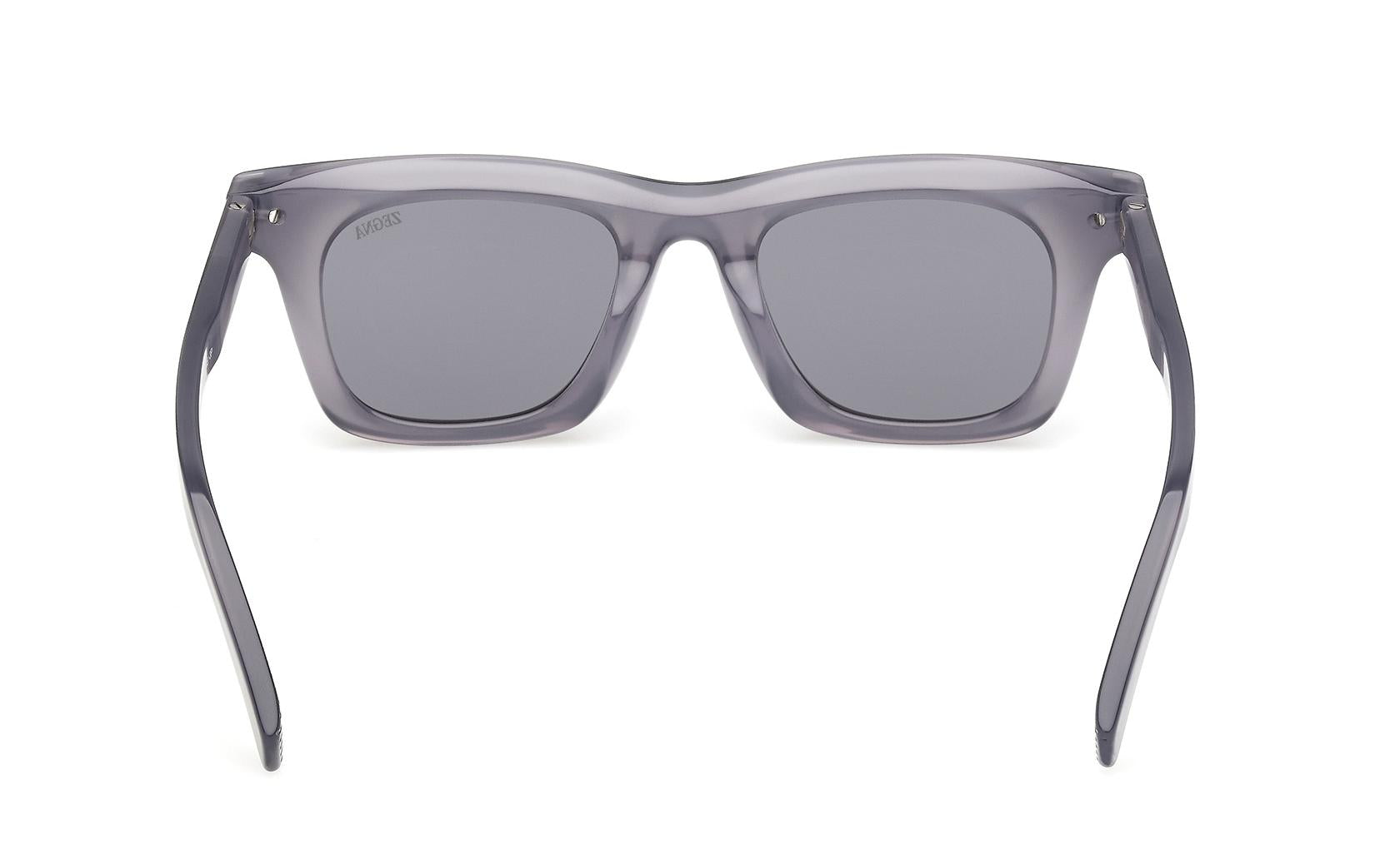 Zegna Sunglasses EZ0270 20D