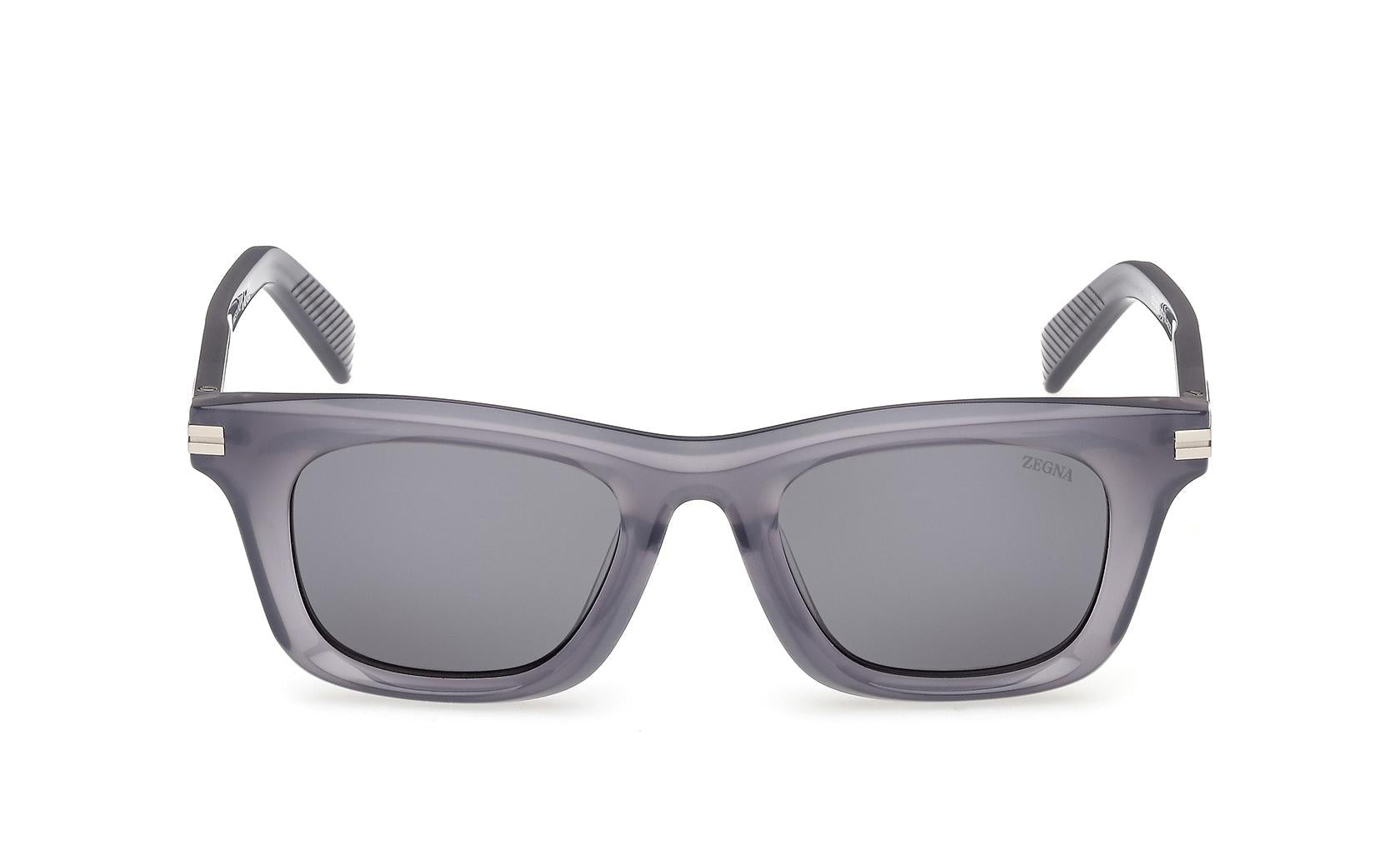Zegna Sunglasses EZ0270 20D