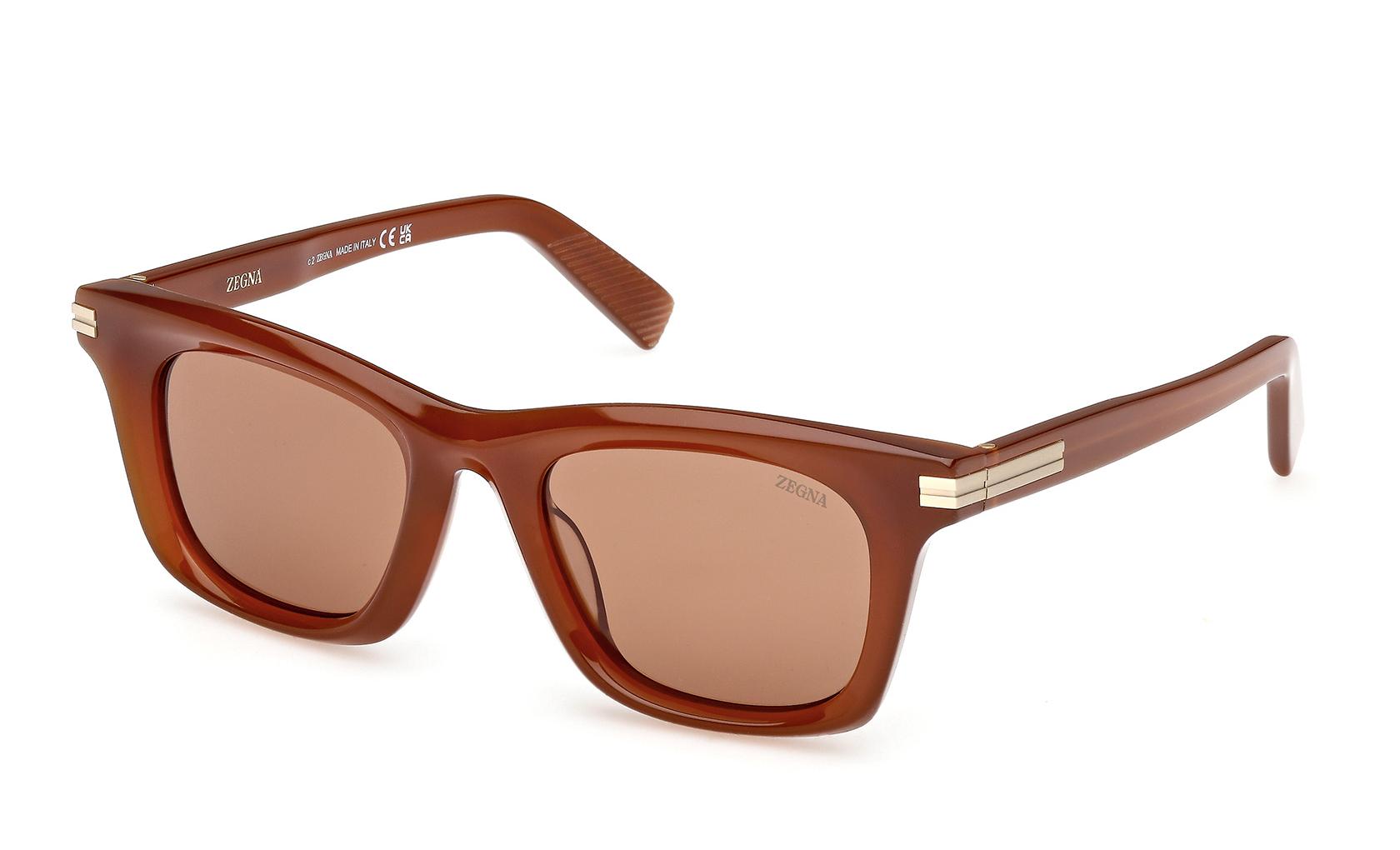 Zegna Sunglasses EZ0270 45E