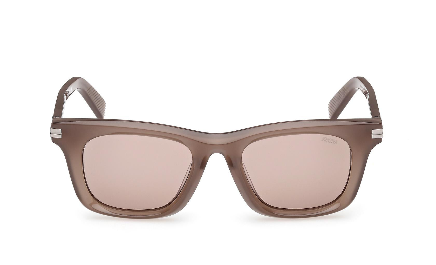 Zegna Sunglasses EZ0270 51E