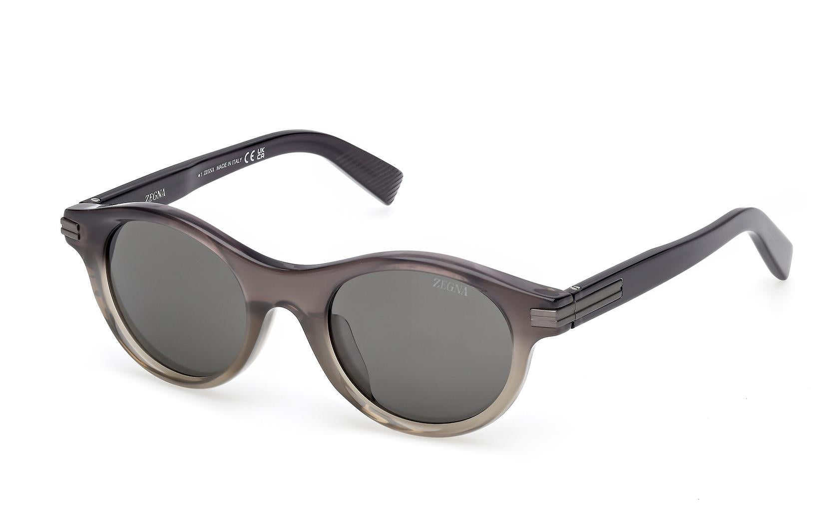 Zegna Sunglasses EZ0271 20D