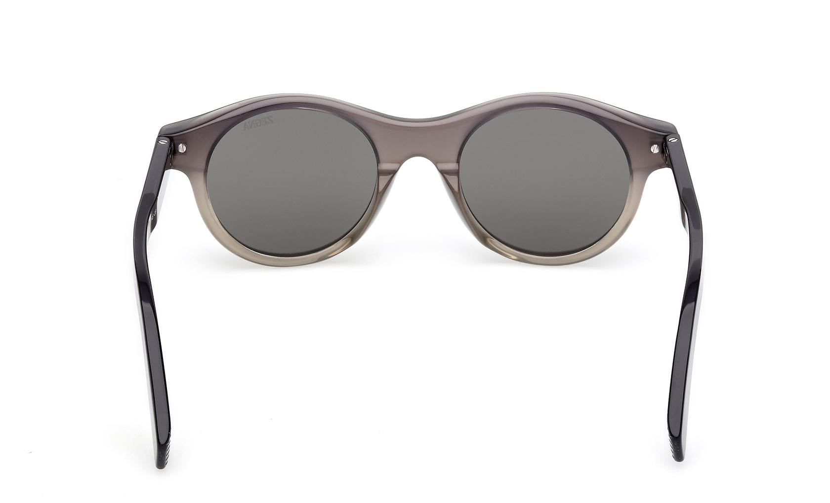 Zegna Sunglasses EZ0271 20D