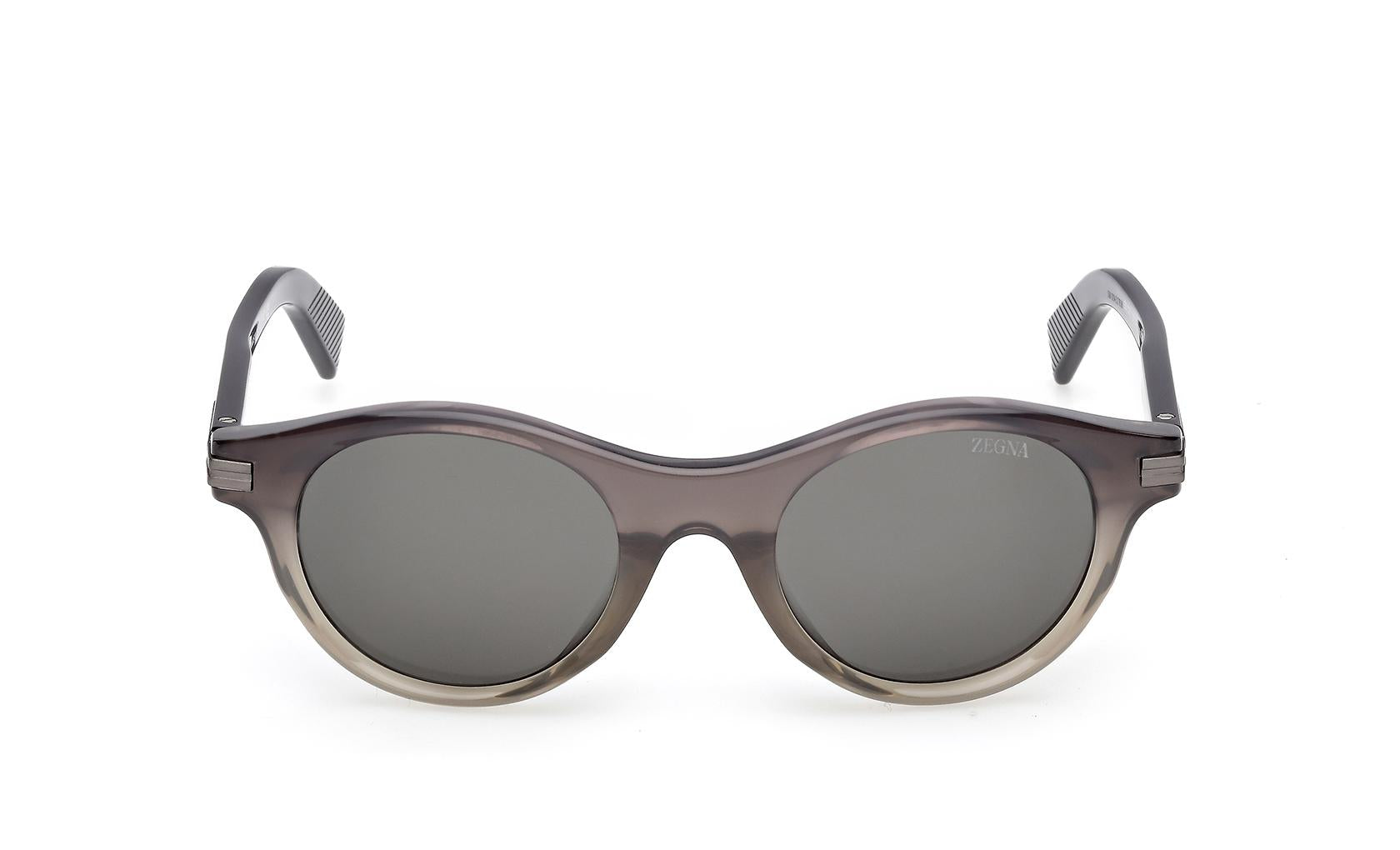 Zegna Sunglasses EZ0271 20D