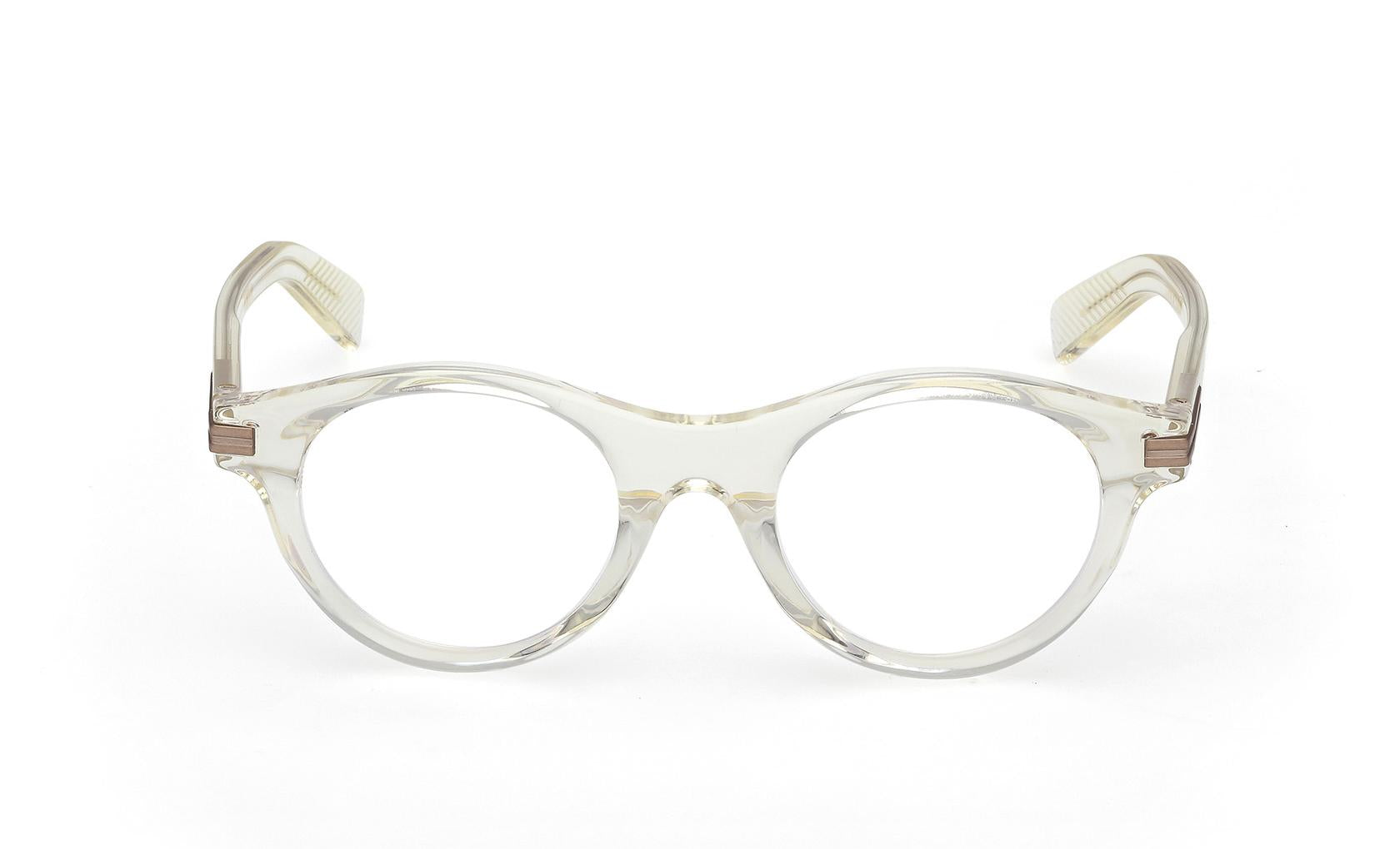 Zegna Sunglasses EZ0271 39V