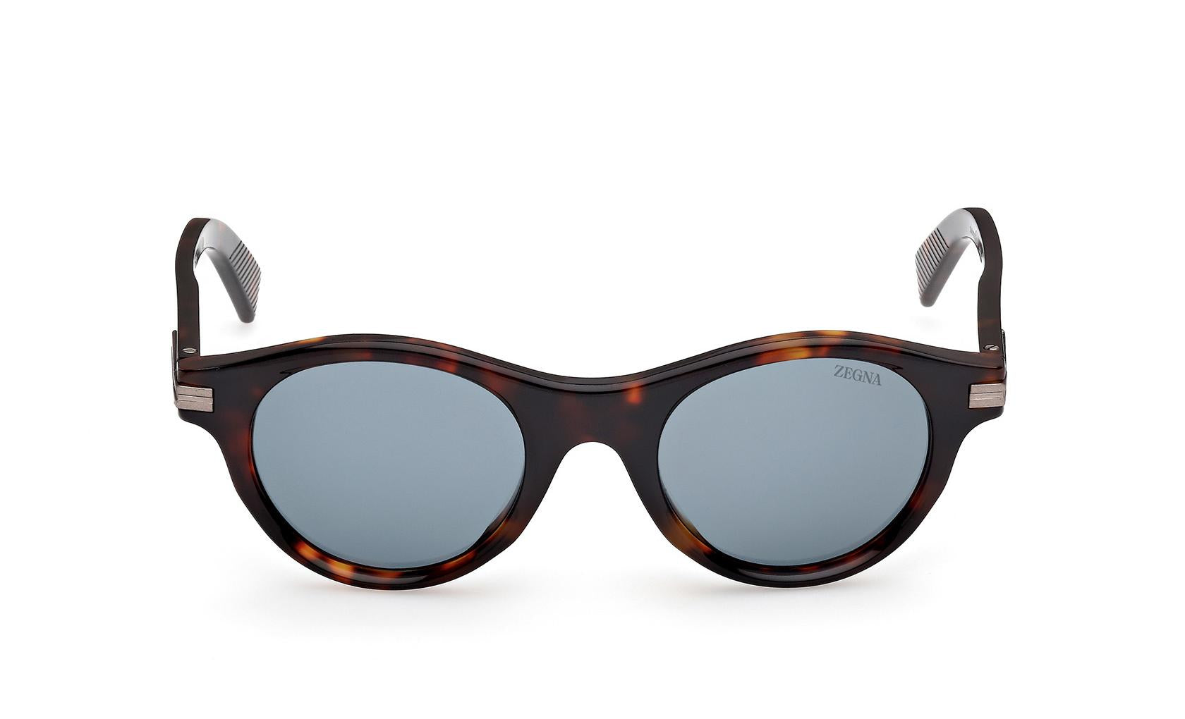 Zegna Sunglasses EZ0271 52V