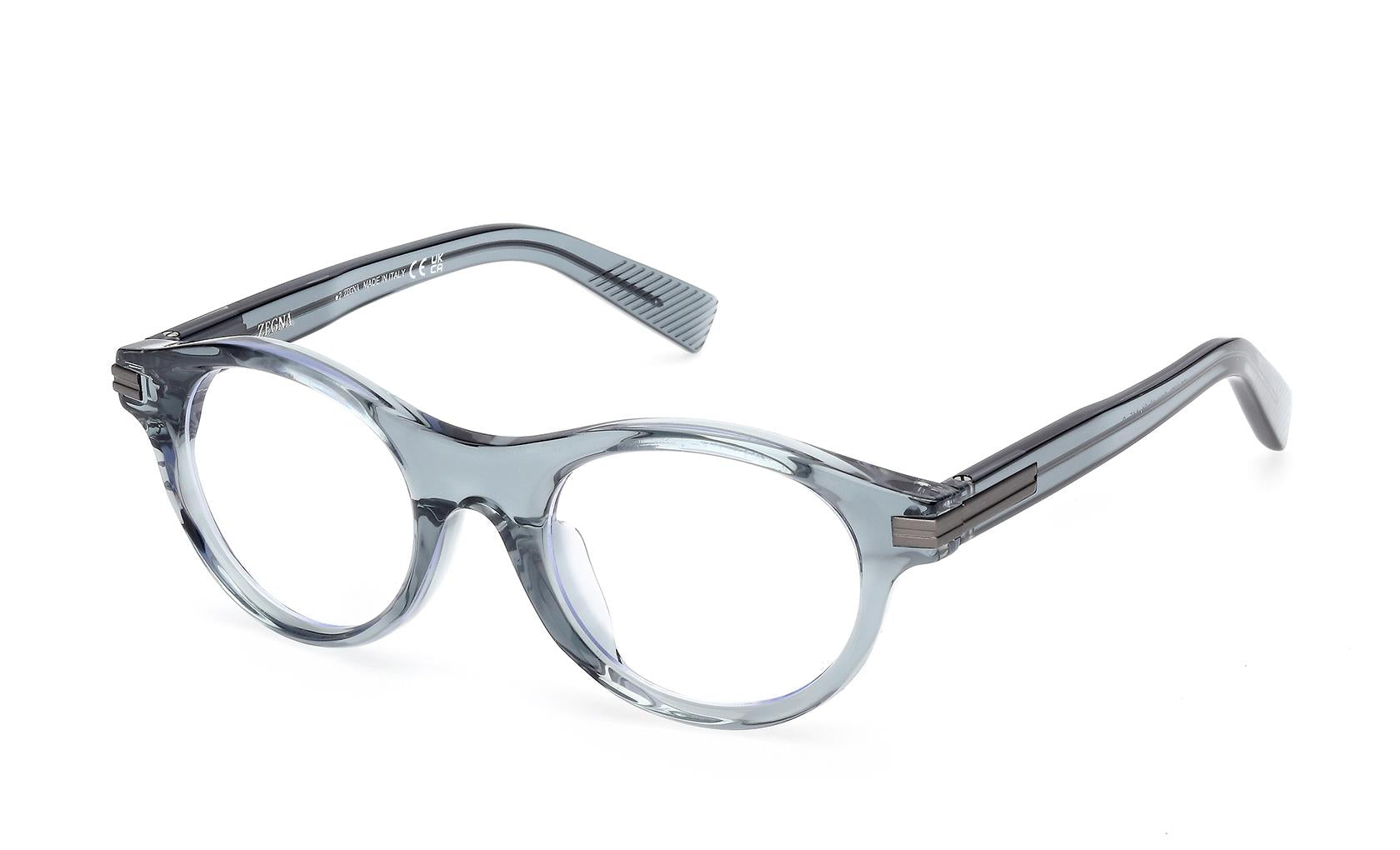 Zegna Sunglasses EZ0271 84V