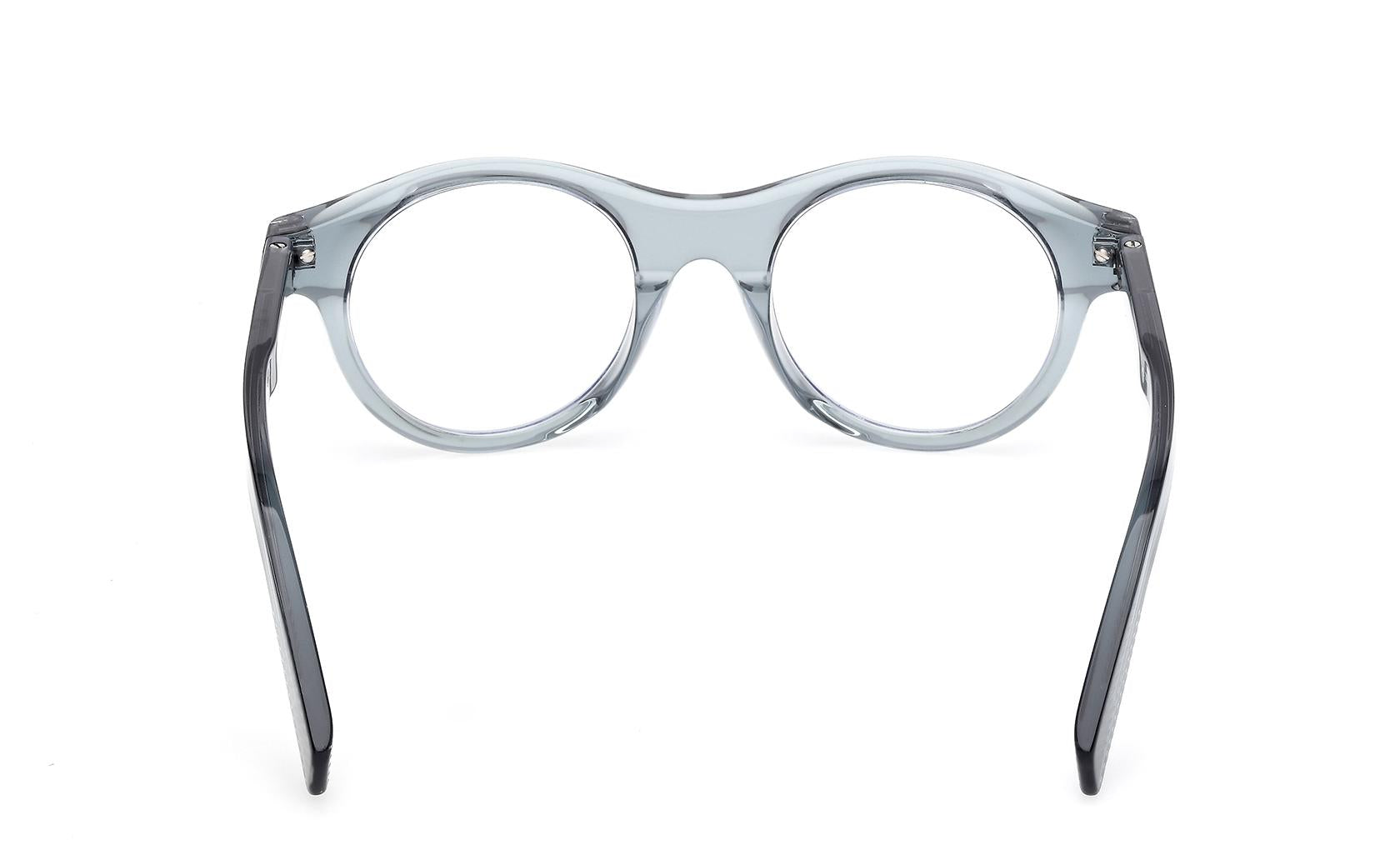 Zegna Sunglasses EZ0271 84V