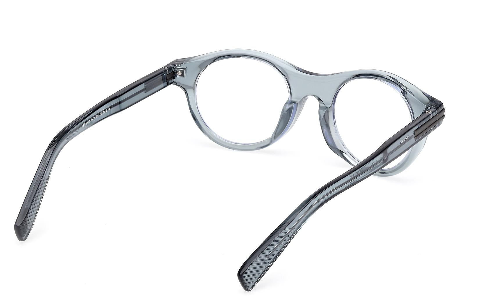 Zegna Sunglasses EZ0271 84V