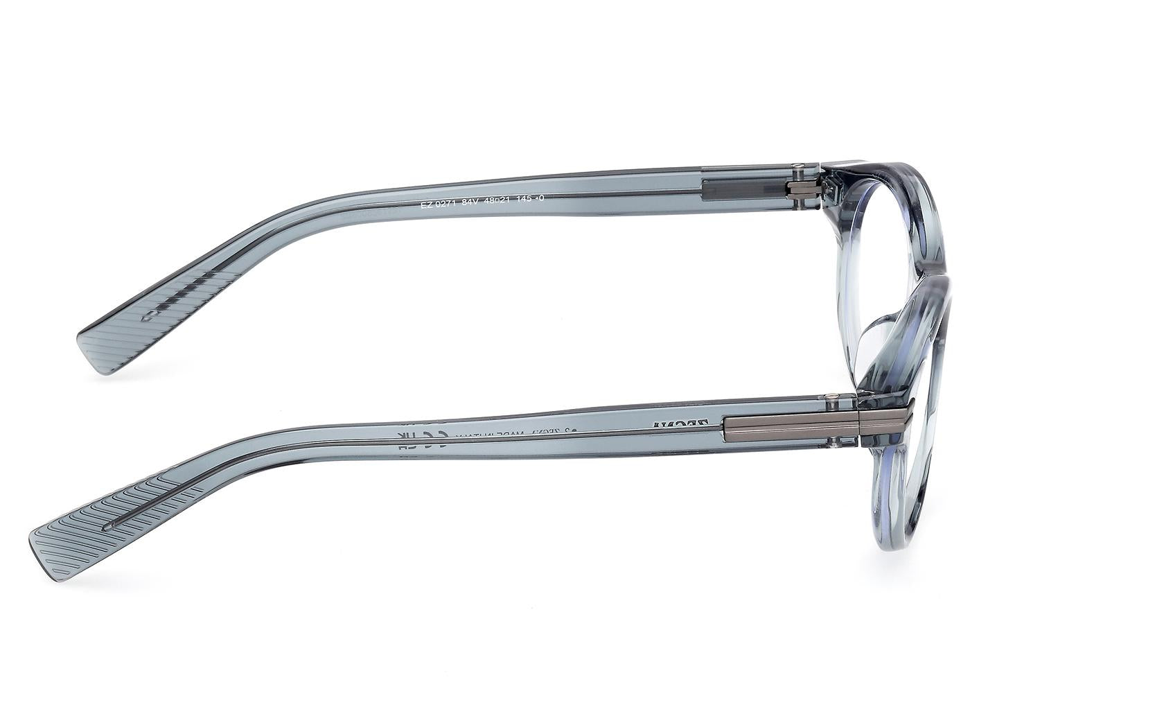 Zegna Sunglasses EZ0271 84V