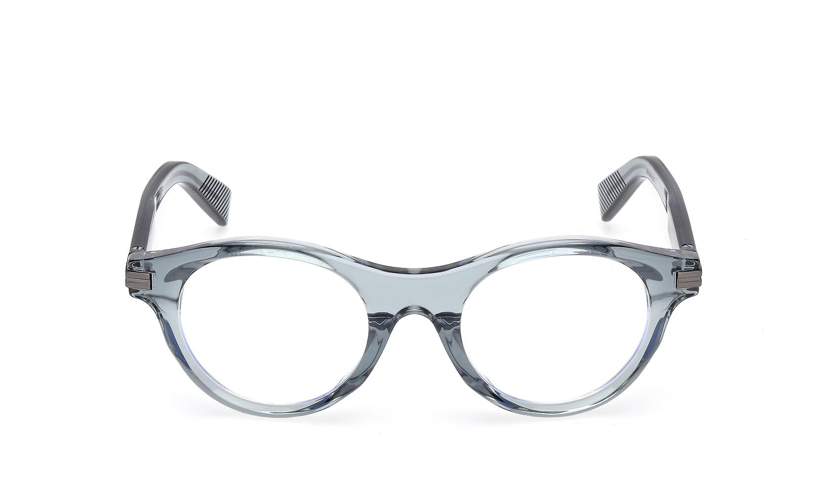 Zegna Sunglasses EZ0271 84V